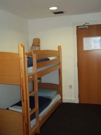 Imagen de la habitación del Hotel Lochranza Youth Hostel. Foto 14