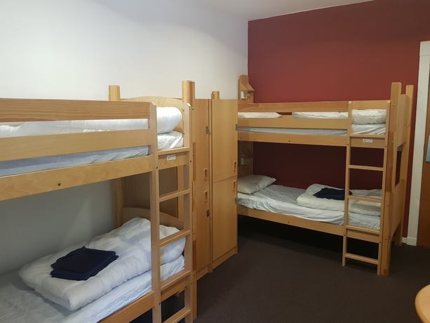 Imagen de la habitación del Hotel Lochranza Youth Hostel. Foto 15