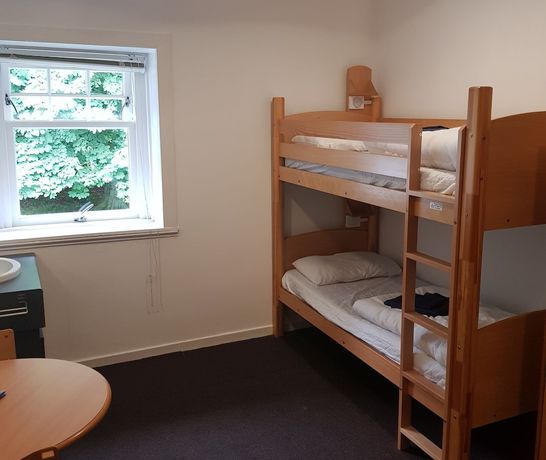 Imagen de la habitación del Hotel Lochranza Youth Hostel. Foto 19