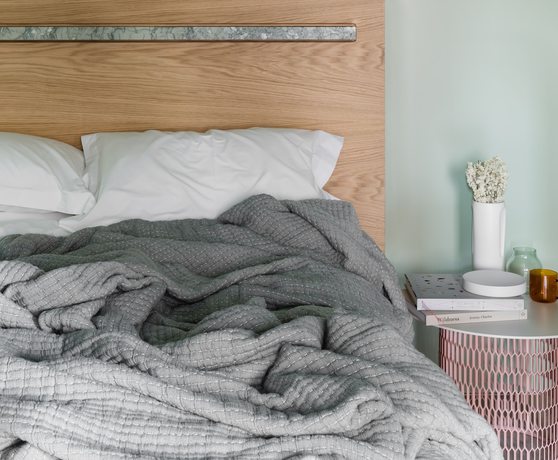 Imagen de la habitación del Hotel Locke At Broken Wharf. Foto 10