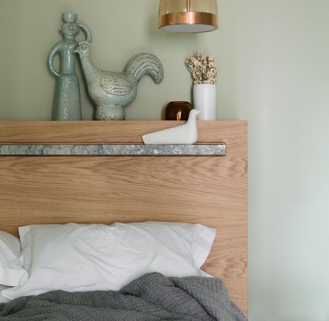 Imagen de la habitación del Hotel Locke At Broken Wharf. Foto 20