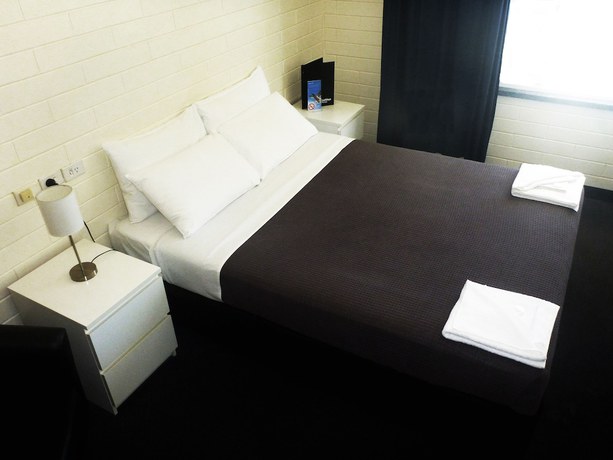 Imagen de la habitación del Hotel Lockleys. Foto 8