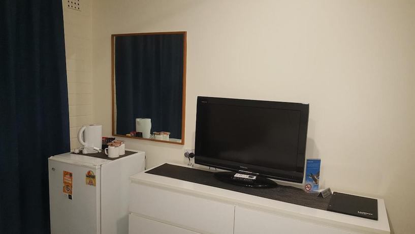 Imagen de la habitación del Hotel Lockleys. Foto 17