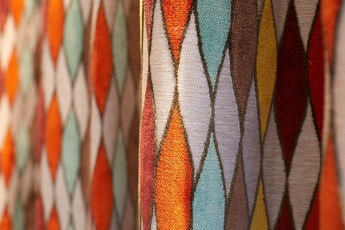 Imagen de la habitación del Hotel Locomo - Gare De Lyon Bastille. Foto 6