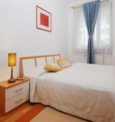 Imagen general del Hotel Locust Tree Apartments. Foto 3