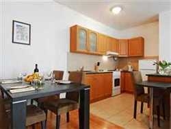 Imagen de la habitación del Hotel Locust Tree Apartments (Studio/ Room Only). Foto 3