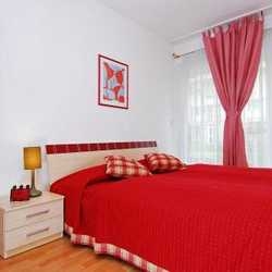 Imagen de la habitación del Hotel Locust Tree Apartments (Studio/ Room Only). Foto 4