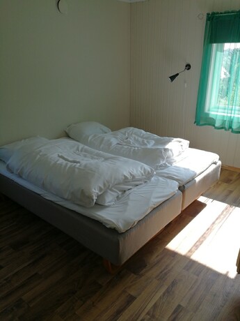 Imagen general del Hotel Lod&egrave;k Motel. Foto 6