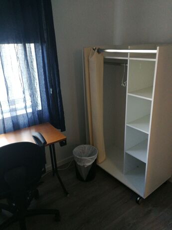 Imagen de la habitación del Hotel Lod&egrave;k Motel. Foto 19