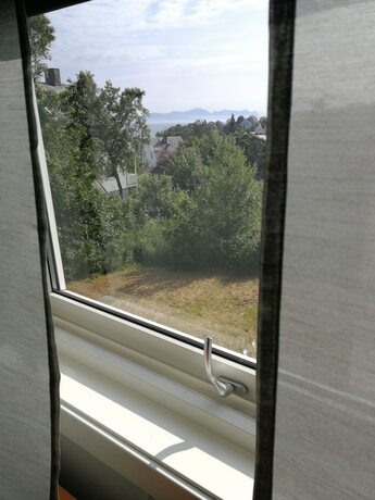 Imagen de la habitación del Hotel Lod&egrave;k Motel. Foto 20