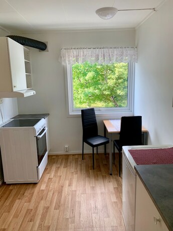 Imagen general del Hotel Lod&egrave;k Motel. Foto 12