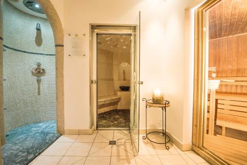 Imagen general del Hotel Lodenwirt Residence. Foto 18