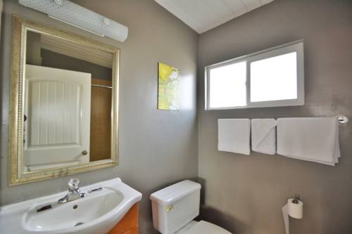 Imagen de la habitación del Hotel Lodge At 32nd. Foto 4
