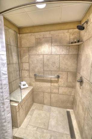Imagen de la habitación del Hotel Lodge At Five Oaks Pigeon Forge - Sevierville. Foto 9