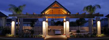 Imagen general del Hotel Lodge Bordeaux. Foto 4