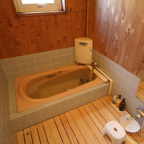 Imagen general del Hotel Lodge Clubman. Foto 4