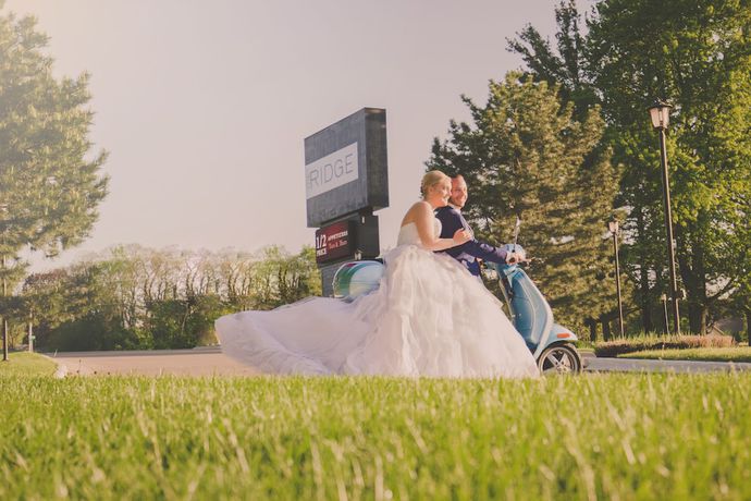 Imagen de la habitación del Hotel Lodge Geneva National. Foto 12