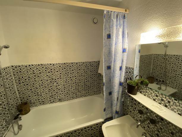 Imagen de la habitación del Hotel Lodge Inn, Fiesch. Foto 17