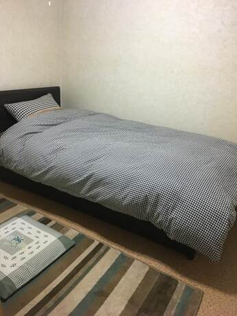 Imagen general del Hotel Lodge Marushige. Foto 11