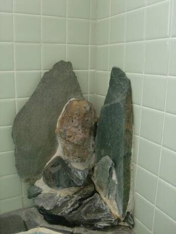 Imagen general del Hotel Lodge Marushige. Foto 18