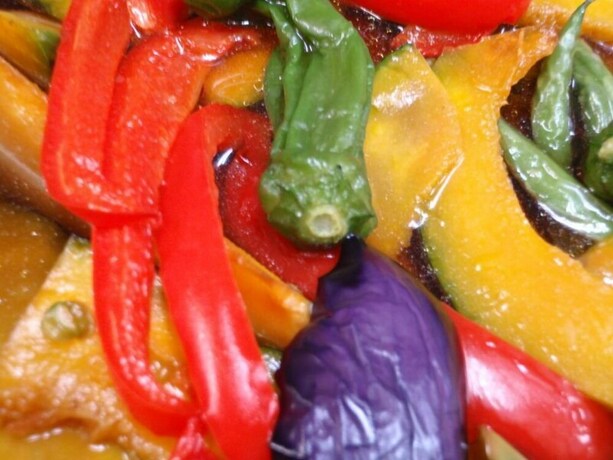 Imagen del bar/restaurante del Hotel Lodge Matsuya. Foto 15