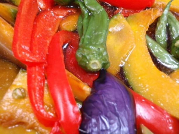 Imagen general del Hotel Lodge Matsuya. Foto 11