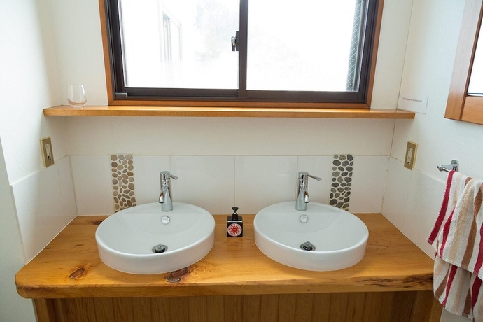 Imagen de la habitación del Hotel Lodge Nagano. Foto 14