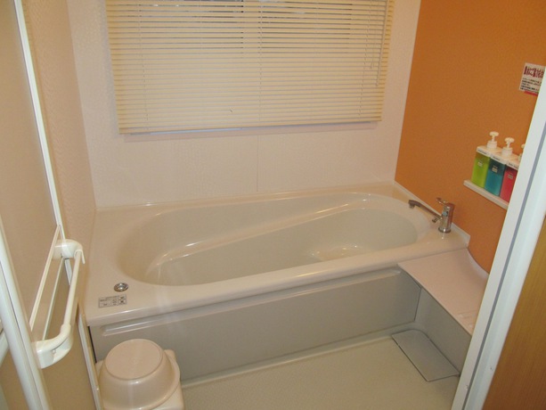 Imagen de la habitación del Hotel Lodge Orange Cabin. Foto 11