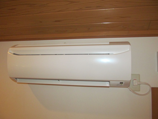 Imagen de la habitación del Hotel Lodge Orange Cabin. Foto 15