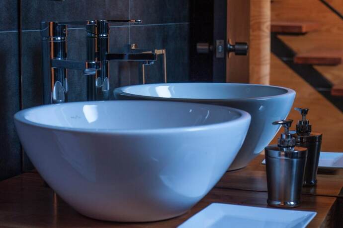 Imagen general del Hotel Lodge del Mar. Foto 3