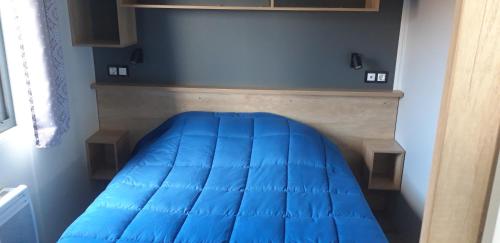 Imagen general del Hotel Lodges de Blois-Chambord. Foto 8