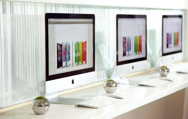 Imagen de los interiores del Hotel Lodgewood By Nina Hospitality丨mong Kok. Foto 13