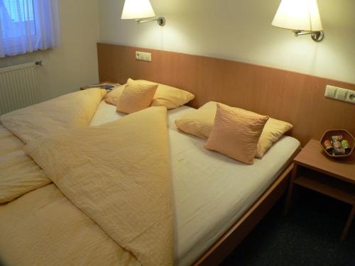 Imagen general del Hotel Loewen. Foto 4