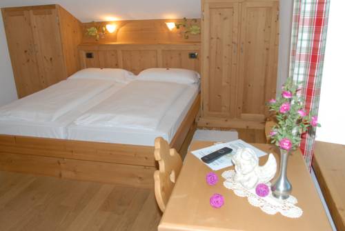 Imagen de la habitación del Hotel Loewenwirt. Foto 6