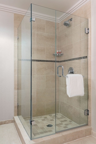 Imagen de la habitación del Hotel Loews Atlanta. Foto 5