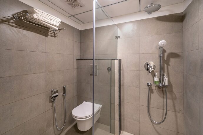Imagen general del Hotel Loft 24. Foto 11
