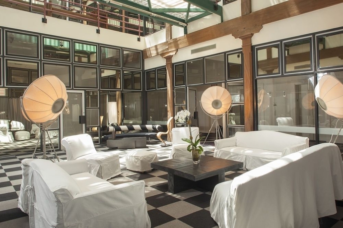 Imagen general del Hotel Loft 523 New Orleans. Foto 2