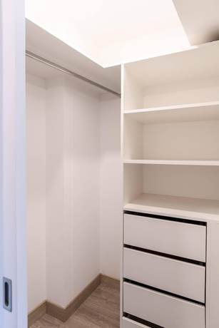 Imagen de la habitación del Hotel Loft De Estreno En Barranco Con Balcon. Foto 6