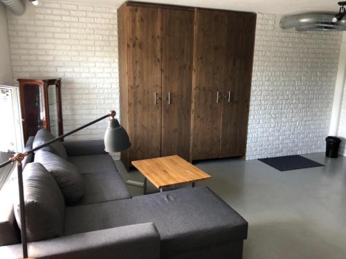 Imagen general del Hotel Loft Family. Foto 10