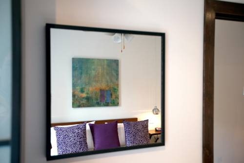 Imagen general del Hotel Loft Jacques-cartier- Le Plateau Free Parking. Foto 3