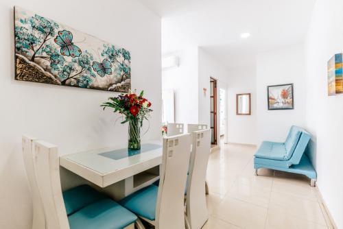 Imagen general del Hotel Loft Malec&oacute;n Vallarta. Foto 5