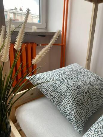Imagen general del Hotel Loft Me Houses. Foto 1