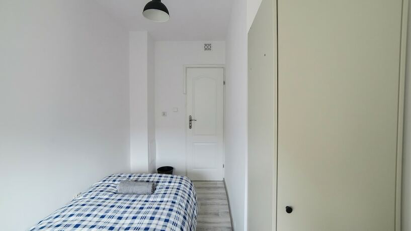 Imagen general del Hotel Loft Me Houses. Foto 2