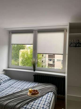 Imagen general del Hotel Loft Me Houses. Foto 6