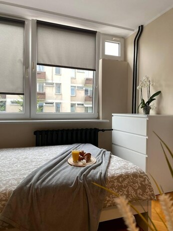 Imagen general del Hotel Loft Me Houses. Foto 10