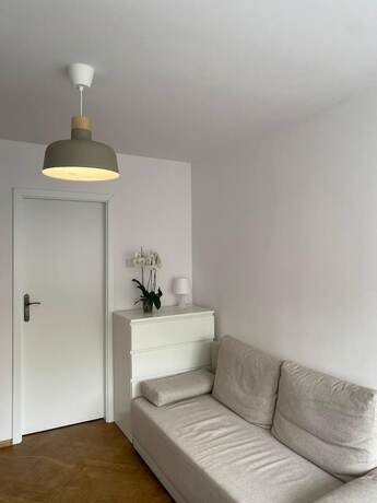 Imagen general del Hotel Loft Me Houses. Foto 11