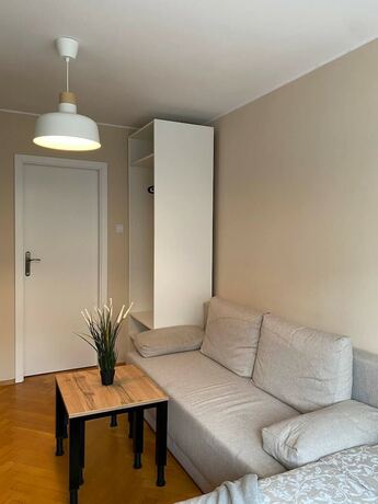 Imagen general del Hotel Loft Me Houses. Foto 14