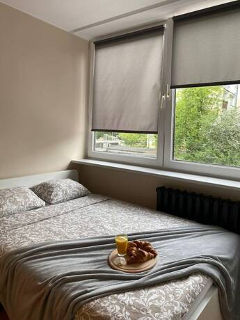 Imagen general del Hotel Loft Me Houses. Foto 15