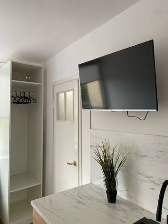 Imagen general del Hotel Loft Me Houses. Foto 18