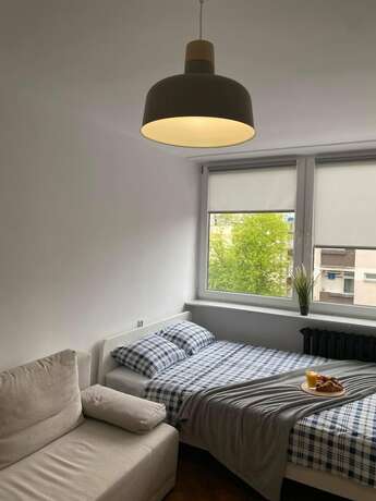 Imagen general del Hotel Loft Me Houses. Foto 19